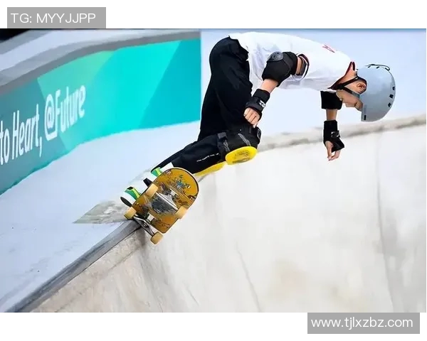 上海滑板精英赛点评：解析上海滑板队的团队意识与竞技表现