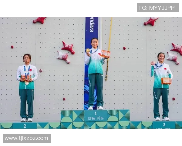 成都攀岩队状态转变引发热议攀岩运动新风潮与挑战