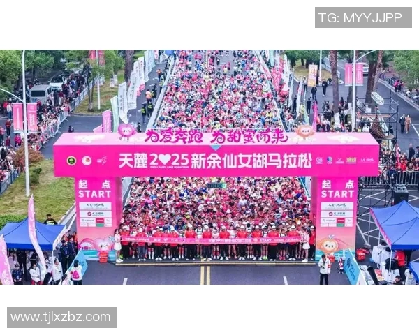 南京飞盘队在城市马拉松中的节奏表现分析与点评