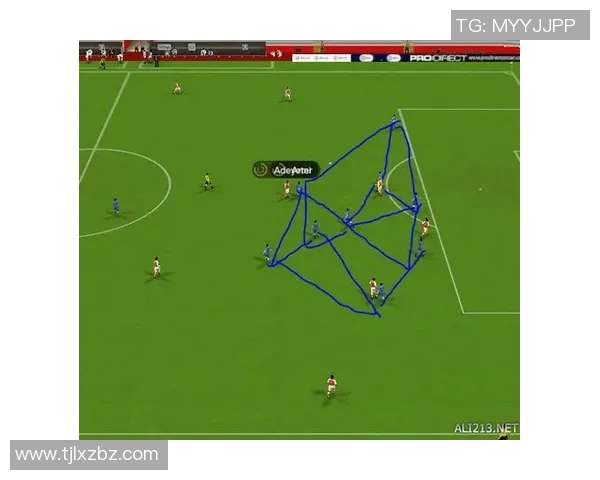 成都飞盘队进攻战术解析与实战表现的深度剖析