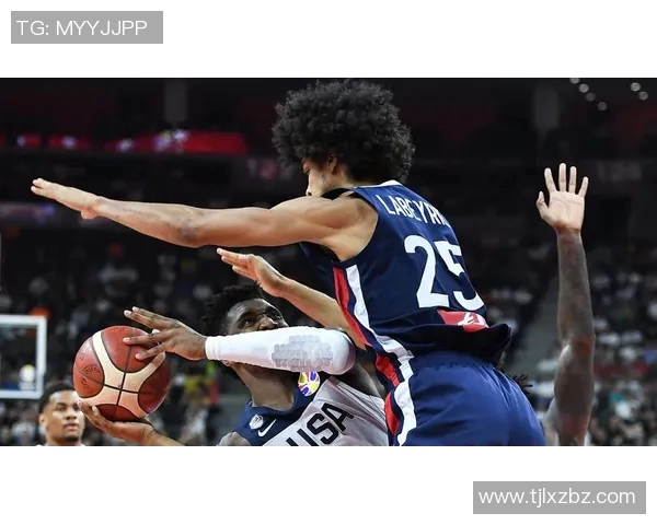 杭州极限运动队在世界杯中的精彩表现与技术分析 杭州极限运动队在世界杯中的精彩表现与技术分析