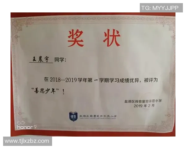 杭州街舞队心理素质分析与表现研究探讨