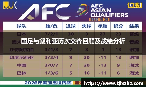 乐天堂官网