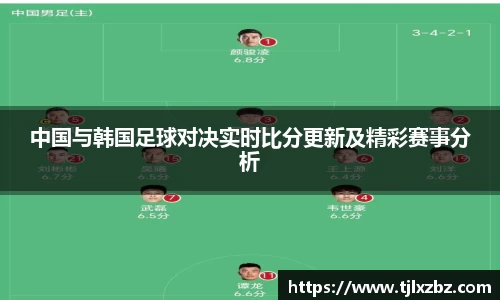 乐天堂