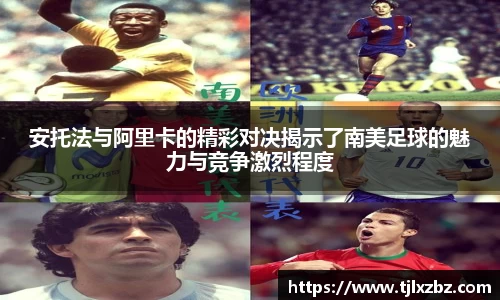 乐天堂平台