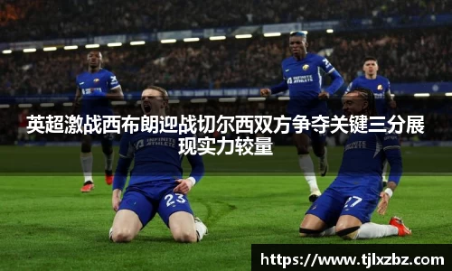 乐天堂官网