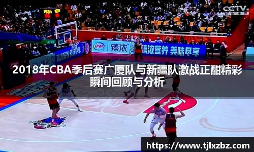 乐天堂官网
