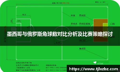 乐天堂APP