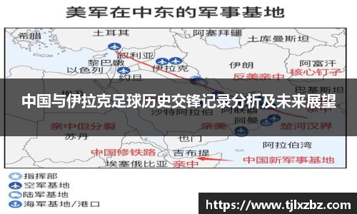 乐天堂