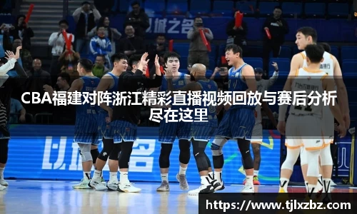 乐天堂官网