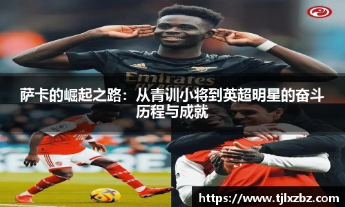 乐天堂官网