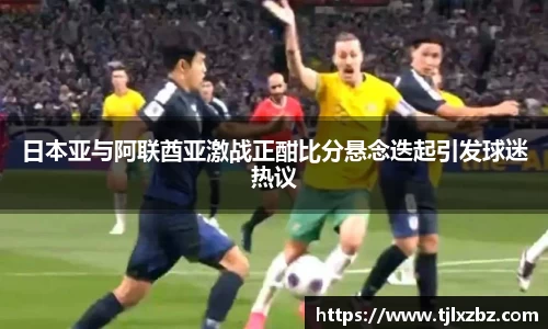 乐天堂平台