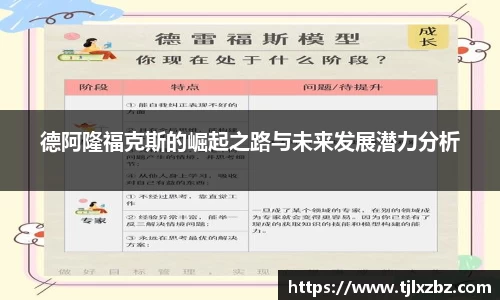 乐天堂平台