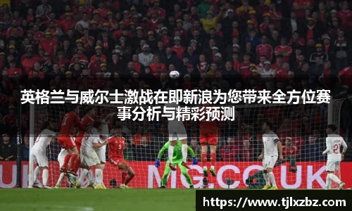 乐天堂