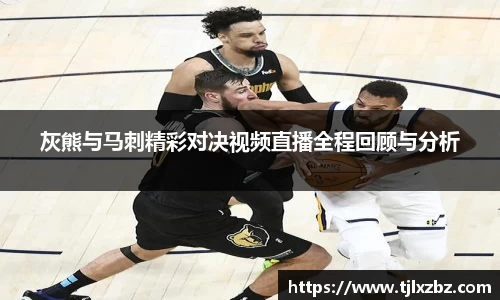 乐天堂官网