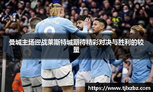乐天堂官网
